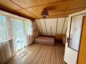 Prodej chaty, Kolinec, 68 m2