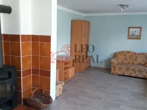 Prodej rodinného domu, Březová, 266 m2