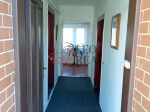 Prodej rodinného domu, Březová, 266 m2
