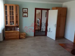 Prodej rodinného domu, Březová, 266 m2