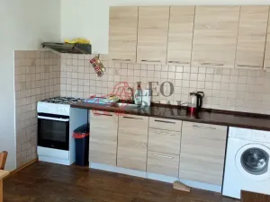 Prodej rodinného domu, Březová, 266 m2