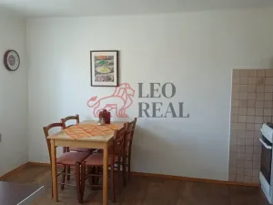 Prodej rodinného domu, Březová, 266 m2