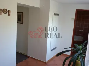Prodej rodinného domu, Březová, 266 m2