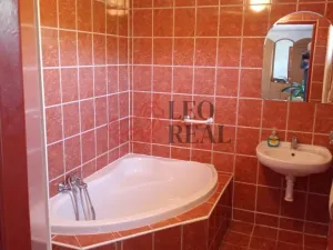 Prodej rodinného domu, Březová, 266 m2