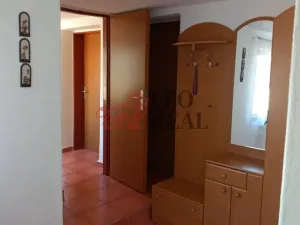 Prodej rodinného domu, Březová, 266 m2