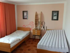 Prodej rodinného domu, Březová, 266 m2