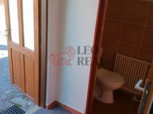 Prodej rodinného domu, Březová, 266 m2