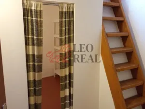 Prodej rodinného domu, Březová, 266 m2