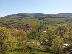 Prodej rodinného domu, Březová, 266 m2