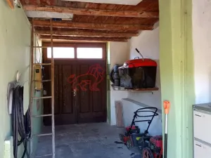 Prodej rodinného domu, Březová, 266 m2