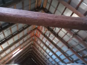 Prodej rodinného domu, Březová, 266 m2
