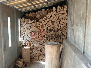 Prodej rodinného domu, Březová, 266 m2