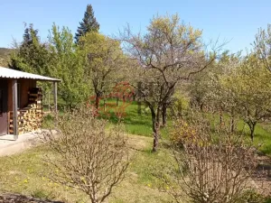 Prodej rodinného domu, Březová, 266 m2