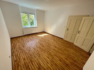 Pronájem bytu 2+1, Brno, Skorkovského, 62 m2
