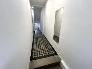 Pronájem bytu 2+1, Brno, Skorkovského, 55 m2