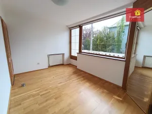 Prodej rodinného domu, Teplice, Svatoplukova, 220 m2