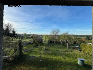 Prodej chaty, Plzeň, 19 m2