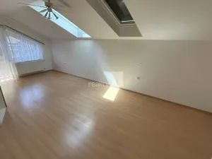 Pronájem rodinného domu, Humpolec, Sadová, 279 m2