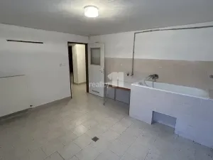 Pronájem rodinného domu, Humpolec, Sadová, 279 m2