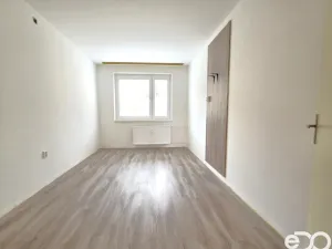 Prodej bytu 3+1, Velké Hamry, 75 m2