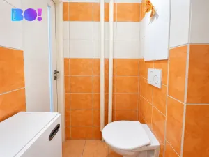 Prodej bytu 1+kk, Ostrava, Korunní, 22 m2