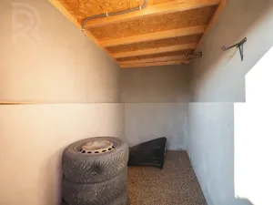 Prodej rodinného domu, Kutná Hora, Švestková, 106 m2