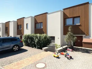 Prodej rodinného domu, Kutná Hora, Švestková, 106 m2