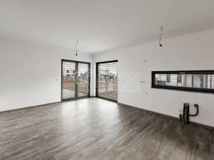 Prodej domu na klíč, Vysoký Újezd, U Křížku, 183 m2