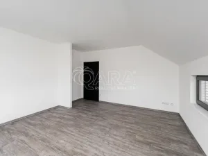 Prodej domu na klíč, Vysoký Újezd, U Křížku, 183 m2