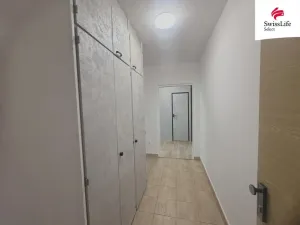 Pronájem bytu 2+1, Trutnov, Úpská, 54 m2