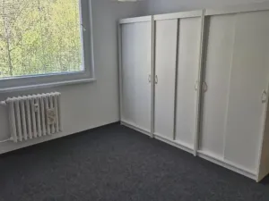 Pronájem bytu 2+1, Trutnov, Úpská, 54 m2