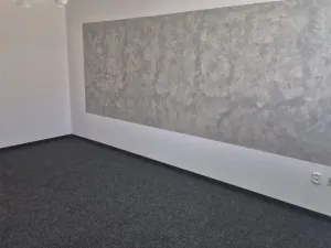 Pronájem bytu 2+1, Trutnov, Úpská, 54 m2