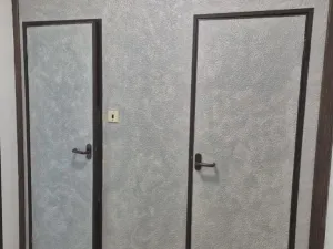 Pronájem bytu 2+1, Trutnov, Úpská, 54 m2