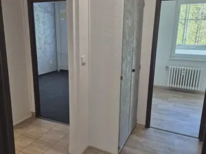 Pronájem bytu 2+1, Trutnov, Úpská, 54 m2