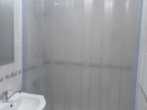 Pronájem bytu 2+1, Trutnov, Úpská, 54 m2