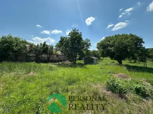 Prodej pozemku pro bydlení, Petrovice, 1500 m2