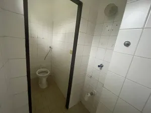 Prodej rodinného domu, Želešice, Sportovní, 118 m2