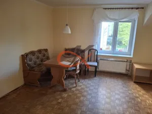 Pronájem bytu 2+1, Rožnov pod Radhoštěm, Julia Fučíka, 54 m2