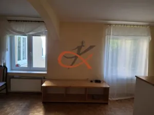 Pronájem bytu 2+1, Rožnov pod Radhoštěm, Julia Fučíka, 54 m2