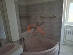 Pronájem bytu 2+1, Rožnov pod Radhoštěm, Julia Fučíka, 54 m2