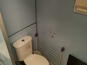 Pronájem bytu 1+kk, Plzeň - Skvrňany, Vejprnická, 20 m2