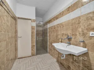 Prodej rodinného domu, Mělník, Kokořínská, 250 m2