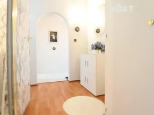 Prodej bytu 3+1, České Budějovice, V. Volfa, 67 m2