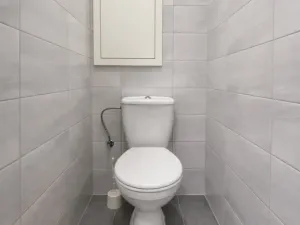 Pronájem bytu 2+1, Kralupy nad Vltavou - Lobeček, Dr. E. Beneše, 56 m2