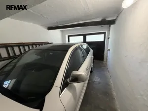 Prodej rodinného domu, Pelhřimov, U Sauny, 151 m2