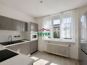 Prodej vícegeneračního domu, Bitozeves - Nehasice, 292 m2
