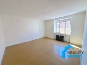 Prodej bytu 3+1, Teplice, 14. října, 76 m2