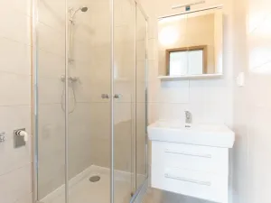 Prodej bytu 2+1, Ryžoviště, Tovární, 52 m2