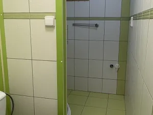 Pronájem bytu 3+1, Sušice - Sušice II, Tichá, 63 m2