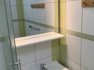 Pronájem bytu 3+1, Sušice - Sušice II, Tichá, 63 m2